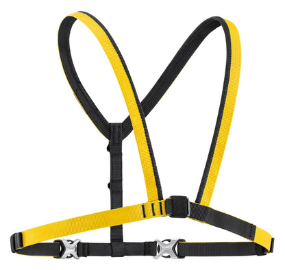 Petzl Sterno Chest Harness