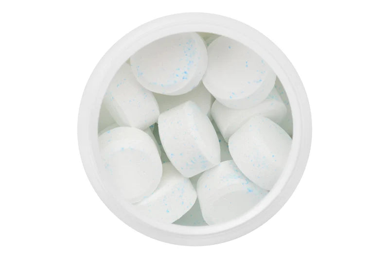 Clearwater Multifunction Tablets (1kg)