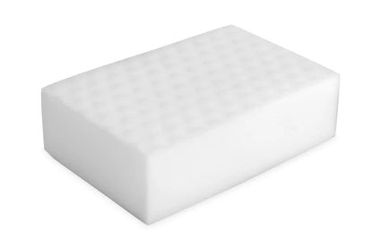 Clearwater Miracle Pad (3 Pack)