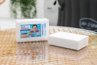 Clearwater Miracle Pad (3 Pack)