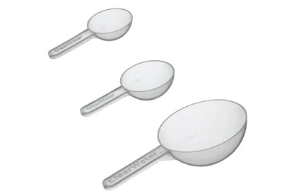 Clearwater Chemical Measuring Kit