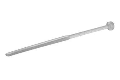 Clearwater Chemical Measuring Kit