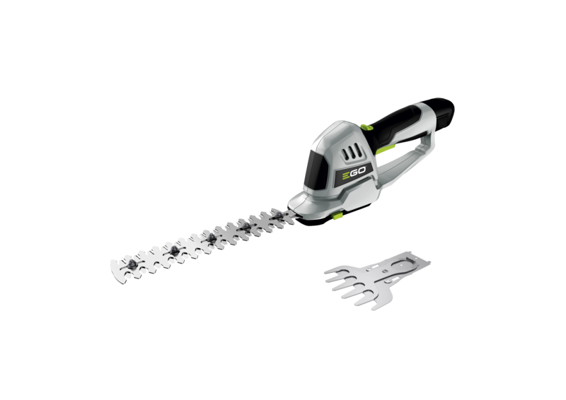 Ego 12V Grass/Shrub Shear