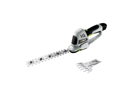 Ego 12V Grass/Shrub Shear