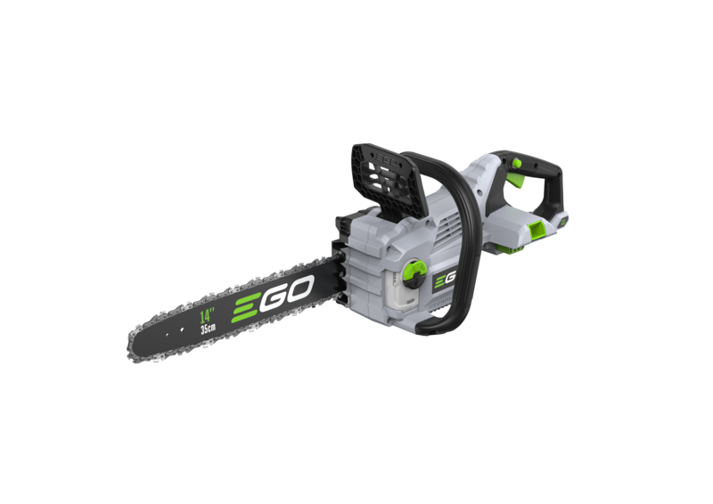 Ego CS1410E Chainsaw