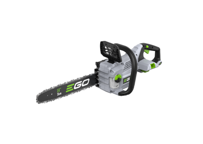 Ego CS1410E Chainsaw