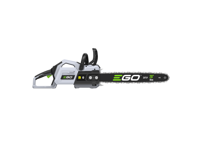 Ego CS2000E Chainsaw