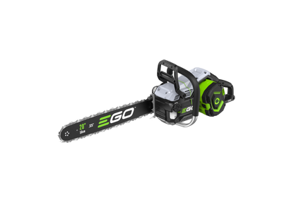 Ego CSX5000 Pro X Chainsaw 20" - Body Only