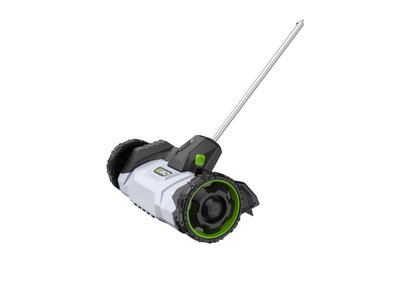 Ego DA1400 Dethatcher Attachment