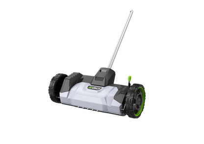 Ego DA1400 Dethatcher Attachment