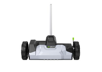 Ego DA1400 Dethatcher Attachment