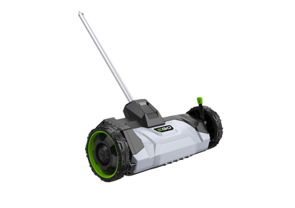 Ego DA1400 Dethatcher Attachment