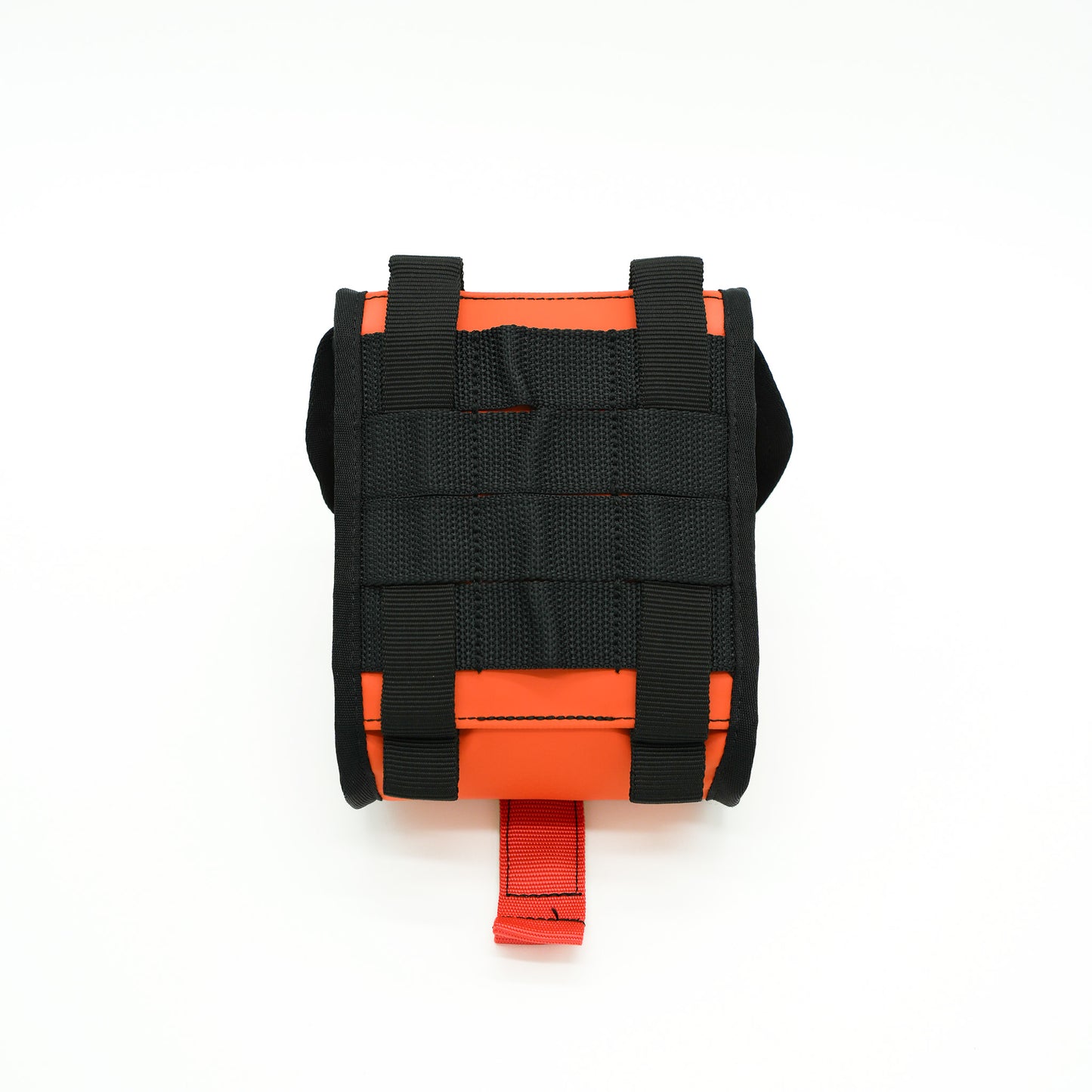 Reecoil Deploy® Trauma Kit