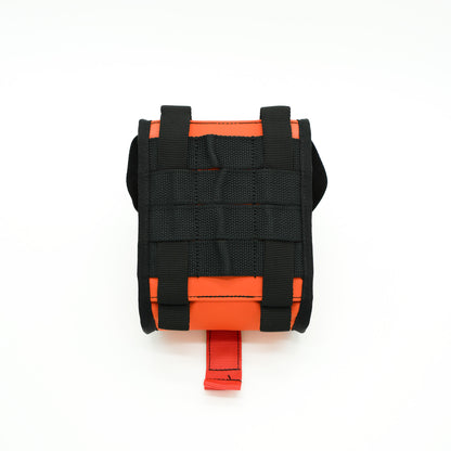 Reecoil Deploy® Trauma Kit