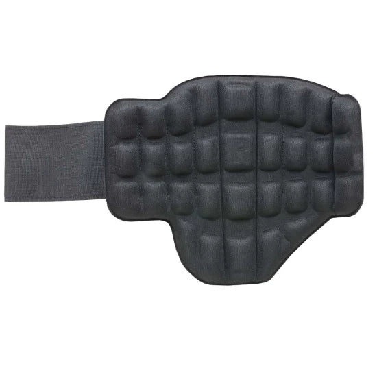 Distel Mk3 Aluminium Leather Tree Climbing Spikes