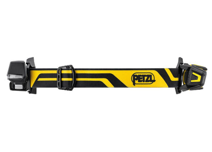 Petzl XENA Head Lamp