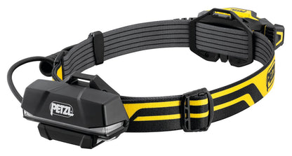 Petzl XENA Head Lamp