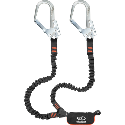 CT Flex ABS 140 Combi Y