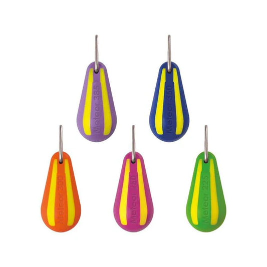 FTC Meteor 2 Throwbags