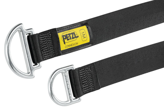 Petzl Connexion Fixe Anchor strap