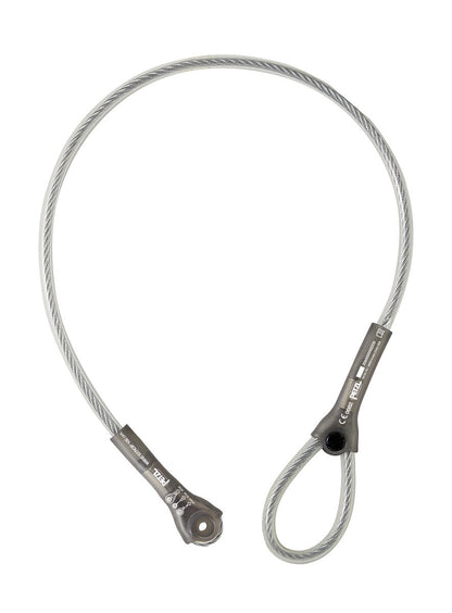 Petzl Wire Strop Anchor Strap