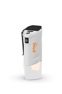 Stihl PS 1 Power Bank & Charger - AS System