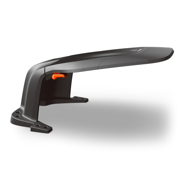 Segway Navimow X Series Garage