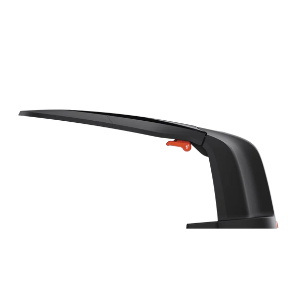 Segway Navimow X Series Garage