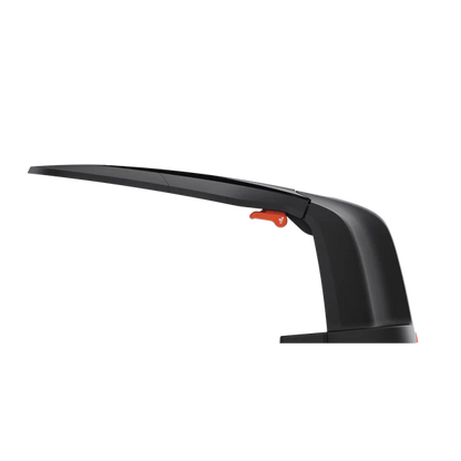 Segway Navimow X Series Garage