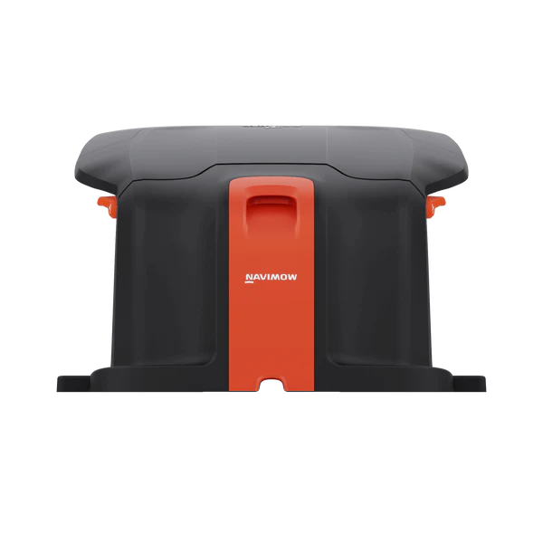 Segway Navimow X Series Garage