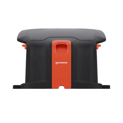 Segway Navimow X Series Garage