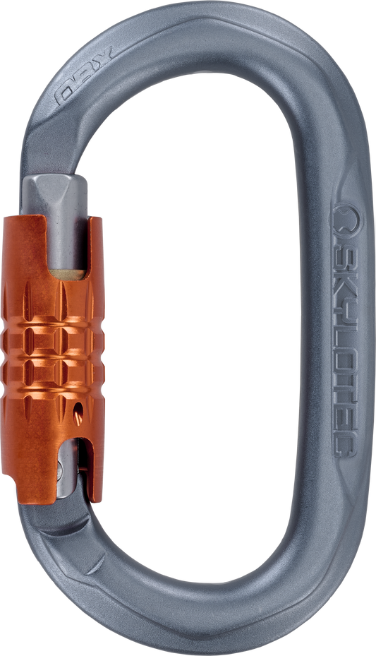 Skylotec OBX TG
