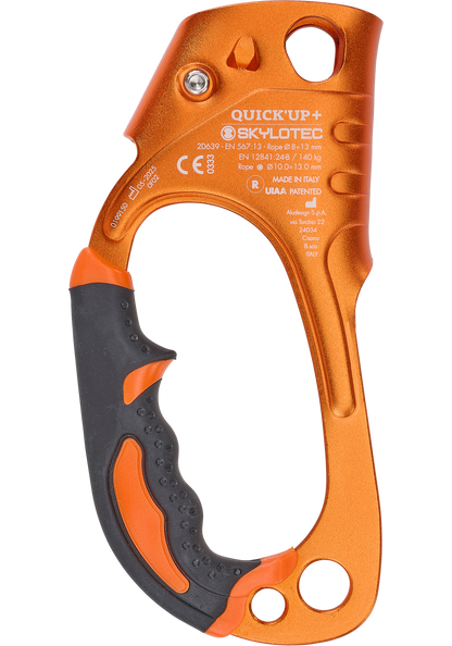 Skylotec Quick'Up +