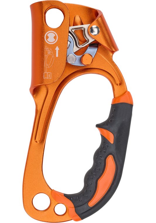 Skylotec Quick'Up +