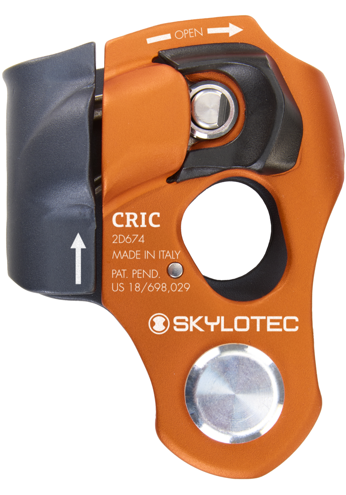 Skylotec Cric