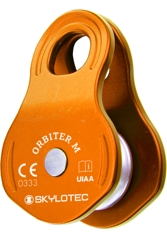 Skylotec Orbiter M Pulley