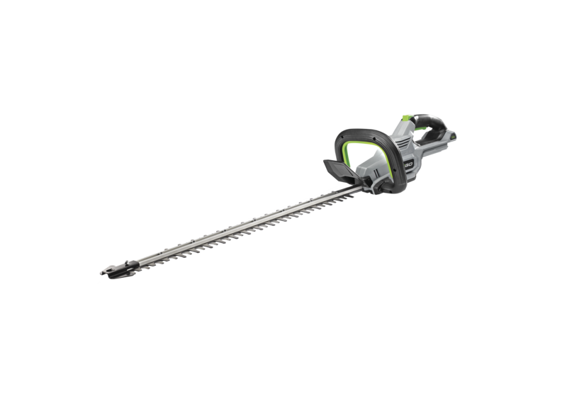 Ego HT2410E Hedgetrimmer