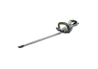 Ego HT2410E Hedgetrimmer