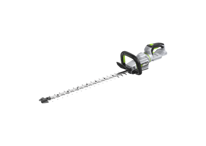 Ego HT2600E Hedgetrimmer