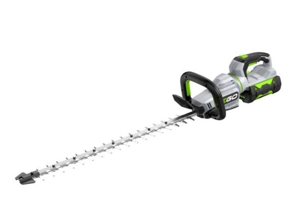Ego HT2600E Hedgetrimmer