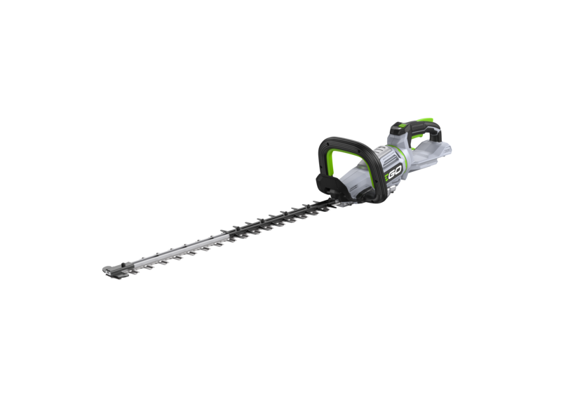 Ego HT6510E 65cm Hedgetrimmer