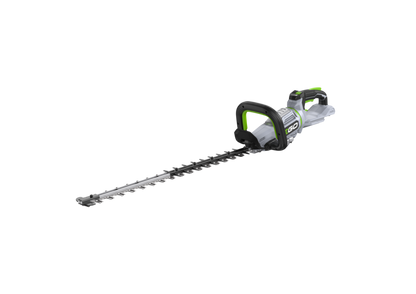 Ego HT6510E 65cm Hedgetrimmer