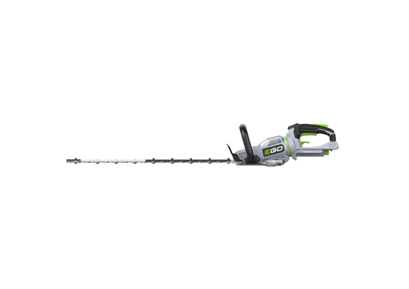 Ego HT6510E 65cm Hedgetrimmer