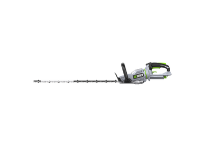 Ego HT6510E 65cm Hedgetrimmer