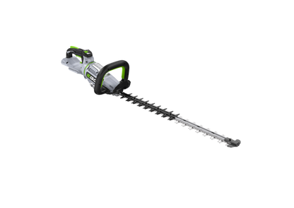 Ego HT6510E 65cm Hedgetrimmer