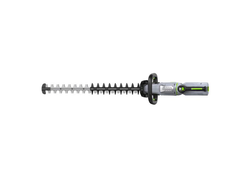Ego HT6510E 65cm Hedgetrimmer