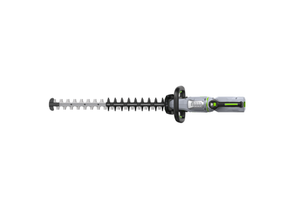 Ego HT6510E 65cm Hedgetrimmer