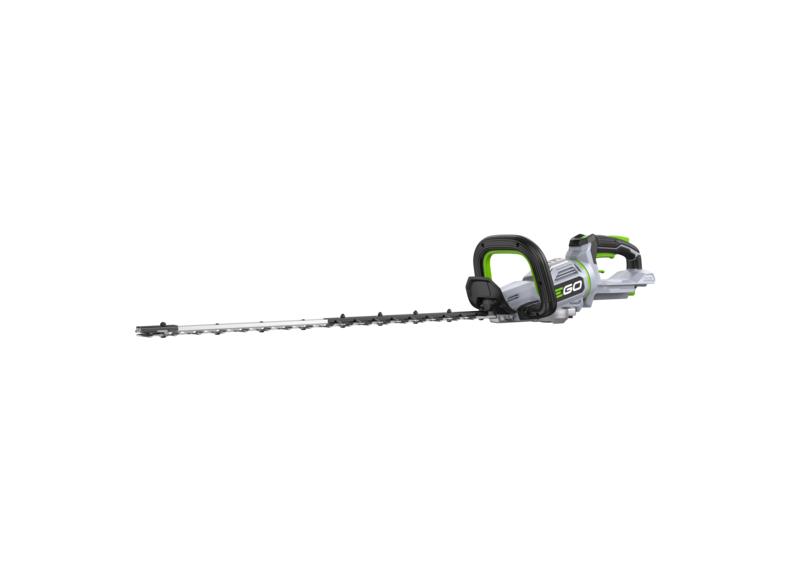 Ego HT6510E 65cm Hedgetrimmer