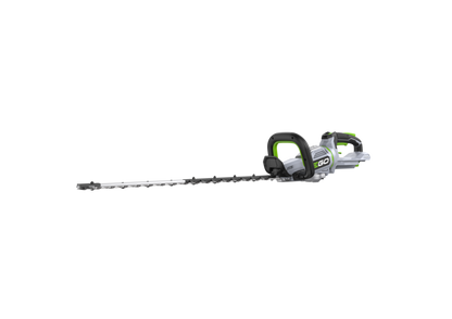 Ego HT6510E 65cm Hedgetrimmer