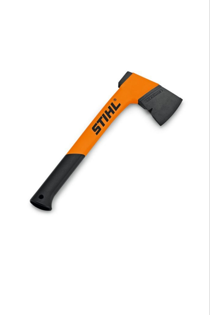 Stihl AX 6 P Forestry Hatchet